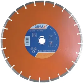 tarcza-diamentowa-laser-300mm-254-do-betonu