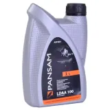 olej-sprezarkowy-hd100-1l