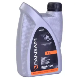 olej-sprezarkowy-hd100-1l