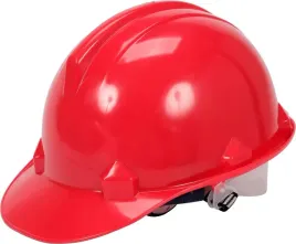kask-ochronny-roboczy-budowlany-regul-czerwony