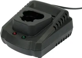 ladowarka-do-akumulatorow-yato-system-12v