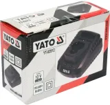 ladowarka-do-akumulatorow-yato-system-12v-produkt-wprowadzony-do-obrotu-na-terenie-ue-przed-13-12-2024-tak