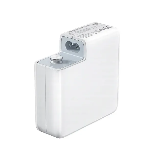 zasilacz-ladowarka-do-apple-macbook-87w-usb-c-pd-stan-nowy
