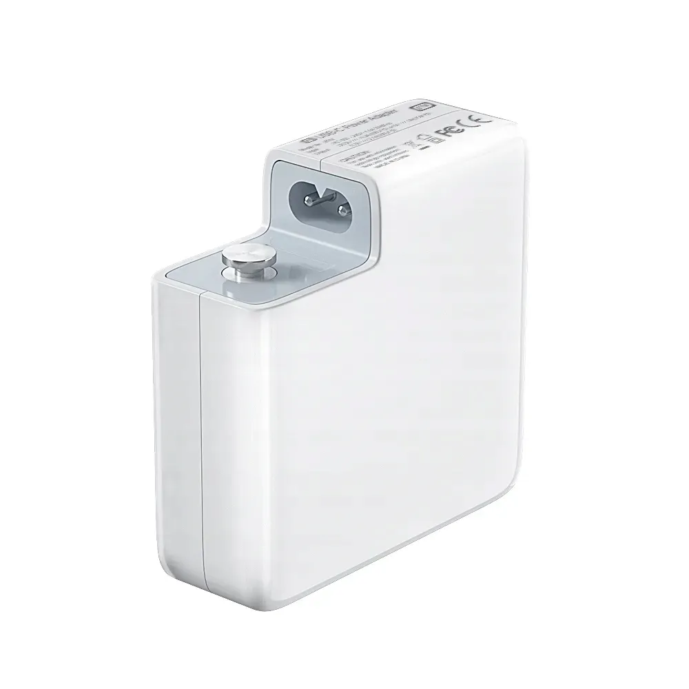 zasilacz-ladowarka-do-apple-macbook-87w-usb-c-pd