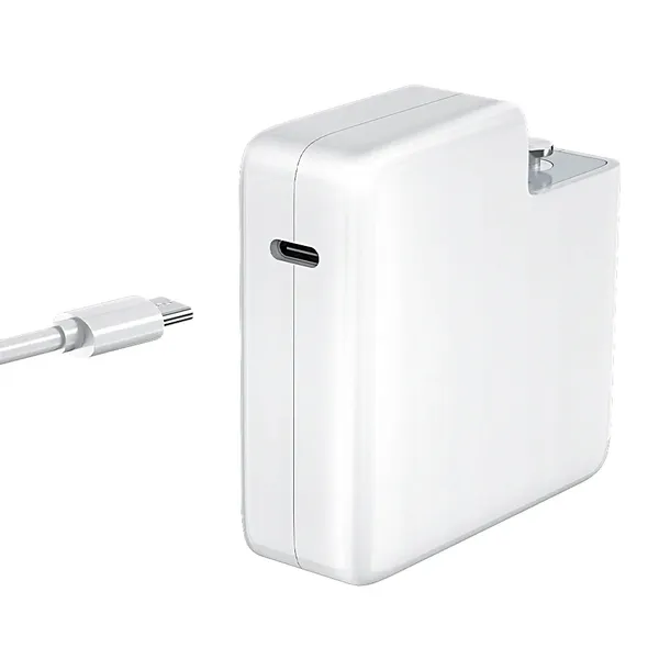 zasilacz-ladowarka-do-apple-macbook-87w-usb-c-pd-do-laptopow-apple