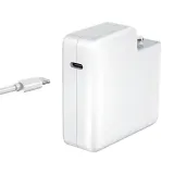 zasilacz-ladowarka-do-apple-macbook-87w-usb-c-pd-do-laptopow-apple