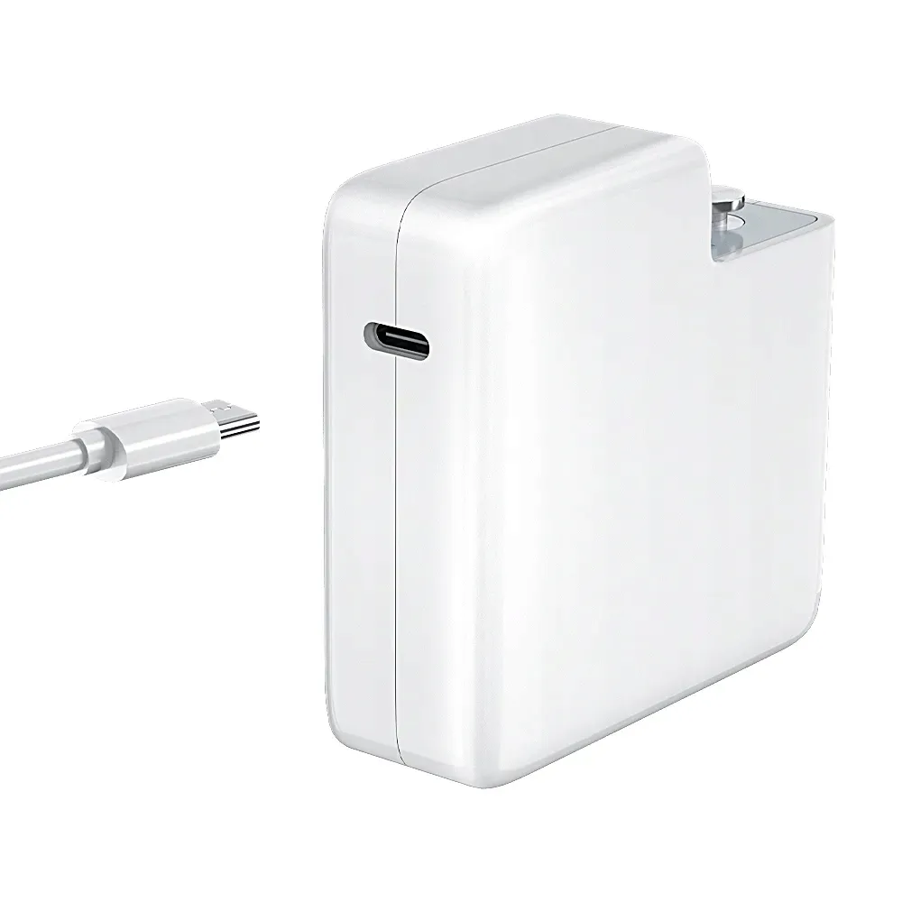 zasilacz-ladowarka-do-apple-macbook-87w-usb-c-pd