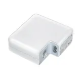 zasilacz-ladowarka-do-apple-macbook-87w-usb-c-pd-moc-zasilacza-87-w