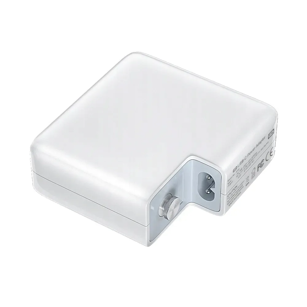 zasilacz-ladowarka-do-apple-macbook-87w-usb-c-pd-stan-nowy