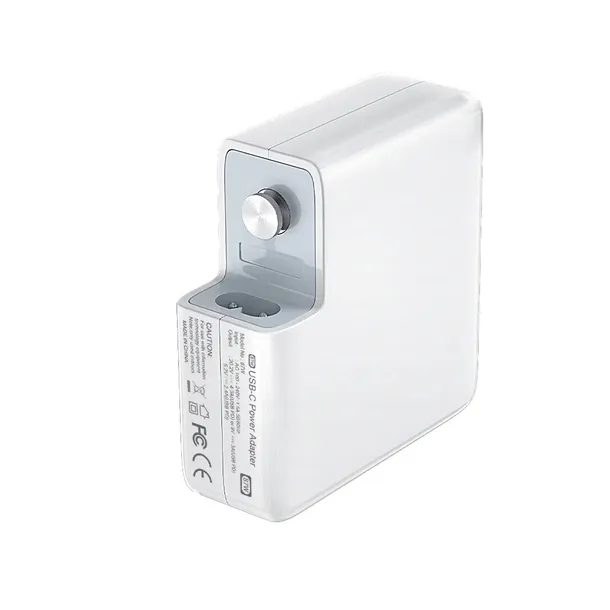 zasilacz-ladowarka-do-apple-macbook-87w-usb-c-pd-napiecie-wyjsciowe-20-v
