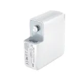zasilacz-ladowarka-do-apple-macbook-87w-usb-c-pd-napiecie-wyjsciowe-20-v