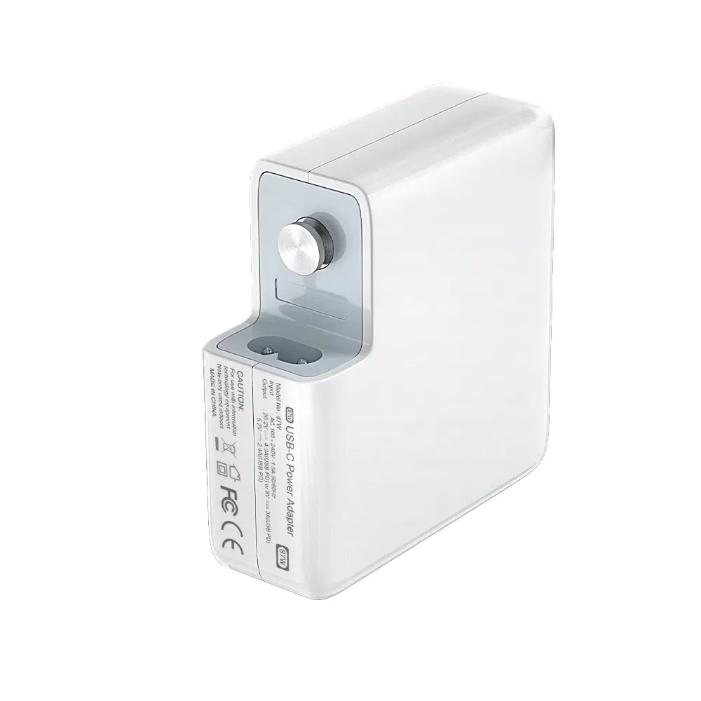 zasilacz-ladowarka-do-apple-macbook-87w-usb-c-pd