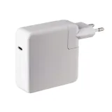 zasilacz-ladowarka-do-apple-macbook-87w-usb-c-pd-rodzaj-zamiennik
