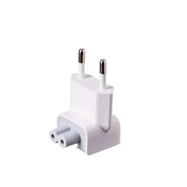 zasilacz-ladowarka-do-apple-macbook-87w-usb-c-pd-waga-z-opakowaniem-0-3-kg
