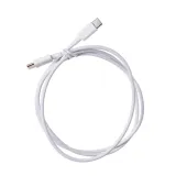 zasilacz-ladowarka-do-apple-macbook-87w-usb-c-pd-kod-producenta-ap87-pdc