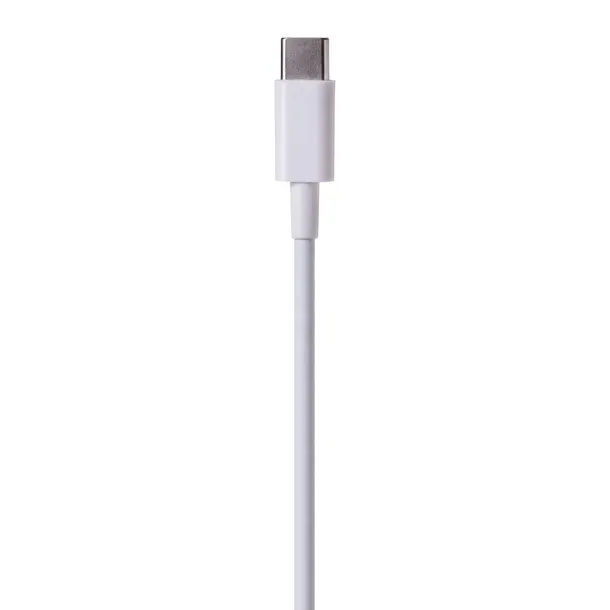 zasilacz-ladowarka-do-apple-macbook-87w-usb-c-pd-stan-opakowania-oryginalne