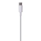 zasilacz-ladowarka-do-apple-macbook-87w-usb-c-pd-stan-opakowania-oryginalne