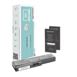 bateria-movano-do-toshiba-m305-m800-u400