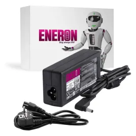 zasilacz-ladowarka-do-laptopa-asus-19v-342a-65w-4-0x1-3mm