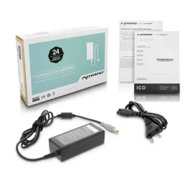 zasilacz-movano-20v-3-25a-8-0x5-5-65w-do-lenovo