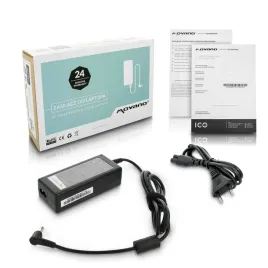 zasilacz-movano-19v-3-16a-60w-do-hp-toshiba