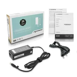 zasilacz-movano-18-5v-3-5a-4-8x1-7-65w-do-hp