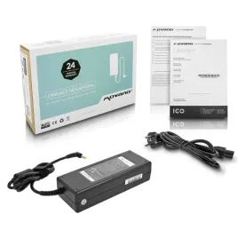 zasilacz-movano-19v-6-32a-5-5x1-7-120w-do-acer