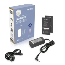 zasilacz-mitsu-19v-1-75a-4-0x1-35-33w-do-asus