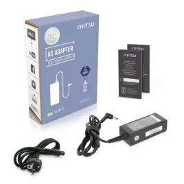 zasilacz-mitsu-12v-3a-4-8x1-7-36w-do-asus