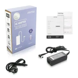 zasilacz-mitsu-19-5v-2-15a-6-5x4-4-pin-42w-do-sony