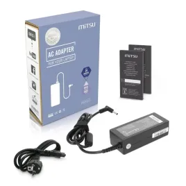 zasilacz-mitsu-19v-3-42a-4-5x3-0-pin-65w-do-asus