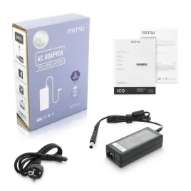 zasilacz-mitsu-19-5v-3-33a-7-4x5-0-pin-65w-do-hp
