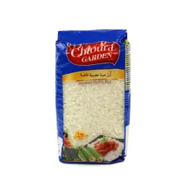 ryz-bialy-premium-grecki-1-kg-chtoura