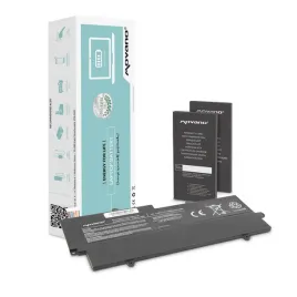bateria-movano-do-toshiba-z830-z935