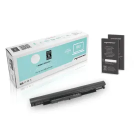 bateria-movano-do-hp-240-g4-255-g4-11-1v