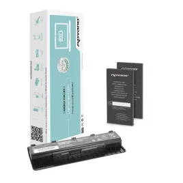 bateria-movano-do-asus-g551-g551j-g551jm