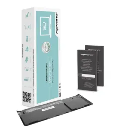 bateria-movano-do-hp-elitebook-810-g1
