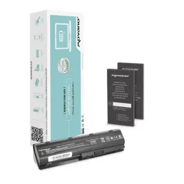 bateria-movano-do-compaq-presario-cq42-cq62-cq72
