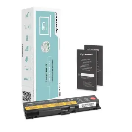 bateria-movano-do-lenovo-thinkpad-t430-t530