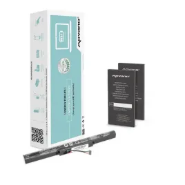 bateria-movano-do-lenovo-ideapad-310-510s