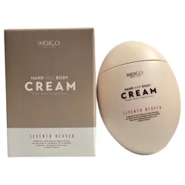 indigo-mini-krem-seventh-heaven-60ml-w-tubce-perfumowany-do-rak-i-ciala