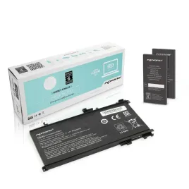 bateria-movano-do-hp-omen-15-pavilion-15-15-4v