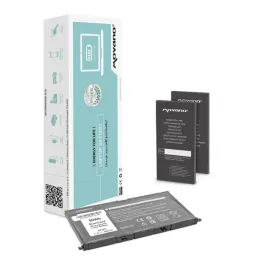 bateria-movano-do-dell-inspiron-15-7557-15-7559