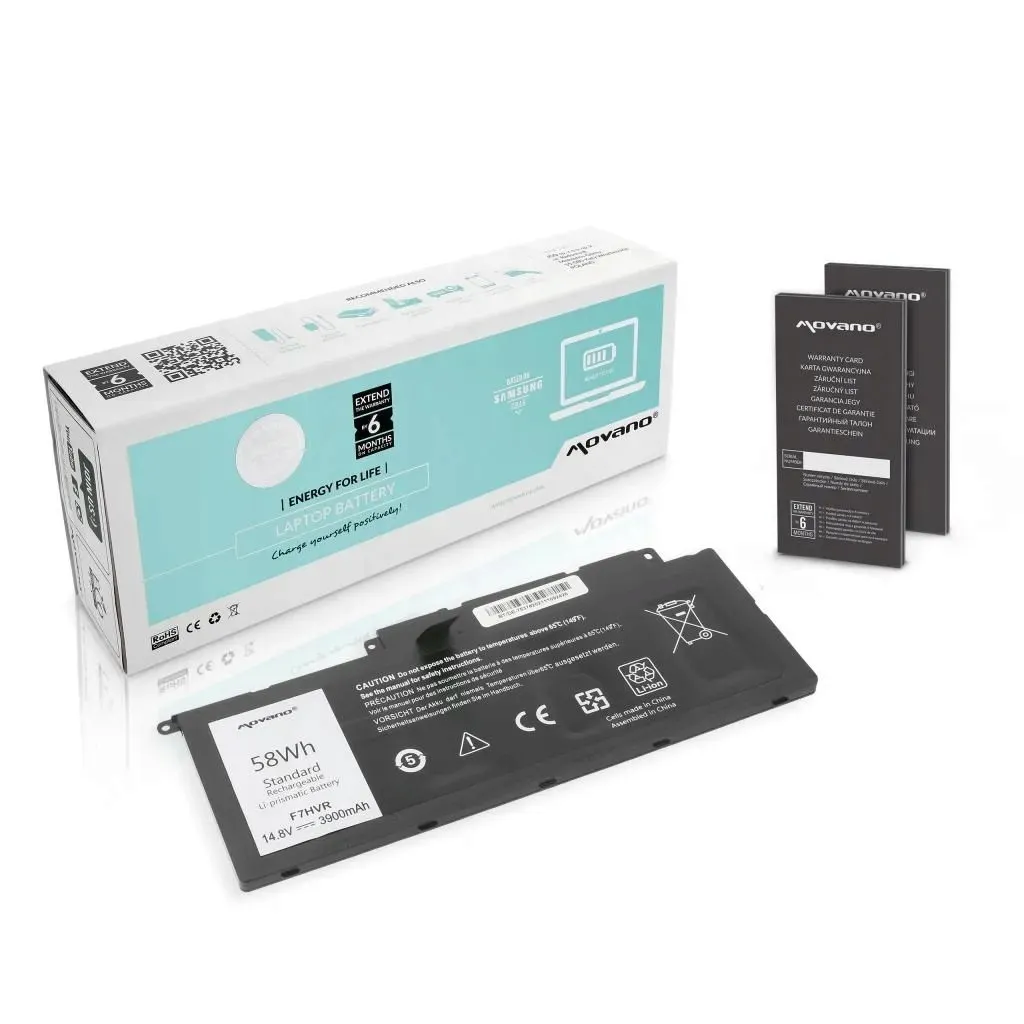 bateria-movano-do-dell-15-7537