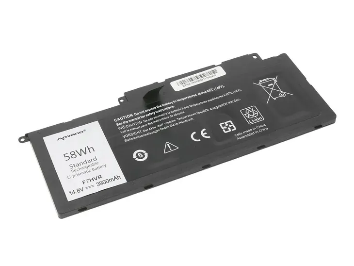 bateria-movano-do-dell-15-7537-pojemnosc-3900-mah