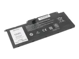 bateria-movano-do-dell-15-7537-pojemnosc-3900-mah