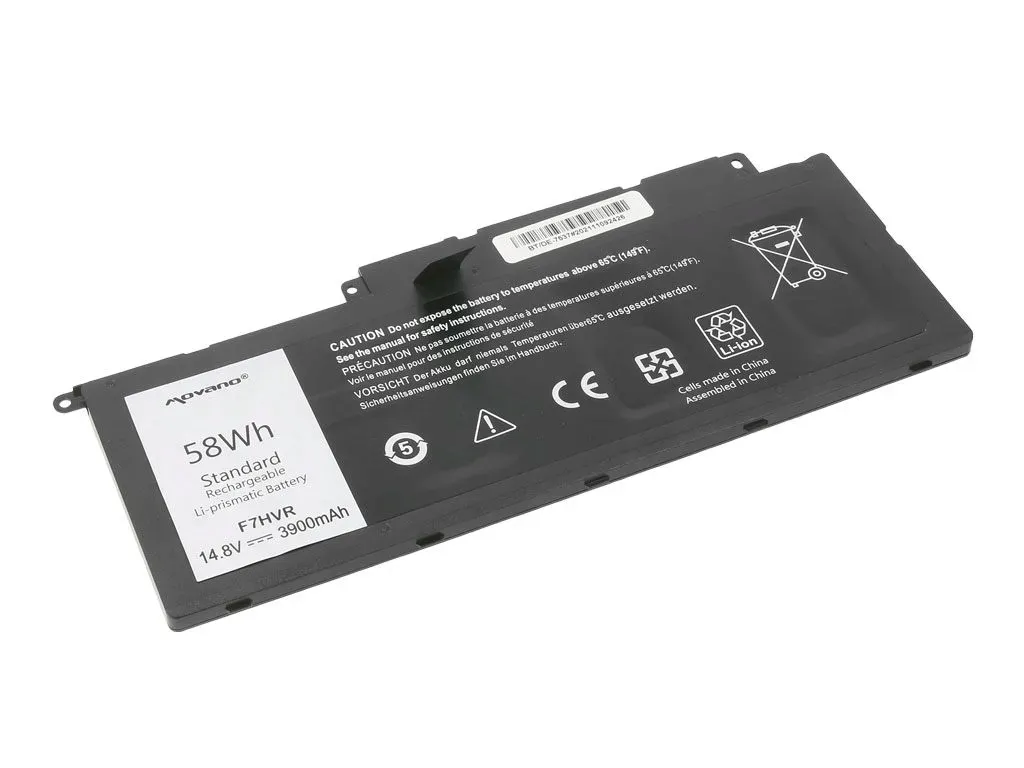 bateria-movano-do-dell-15-7537