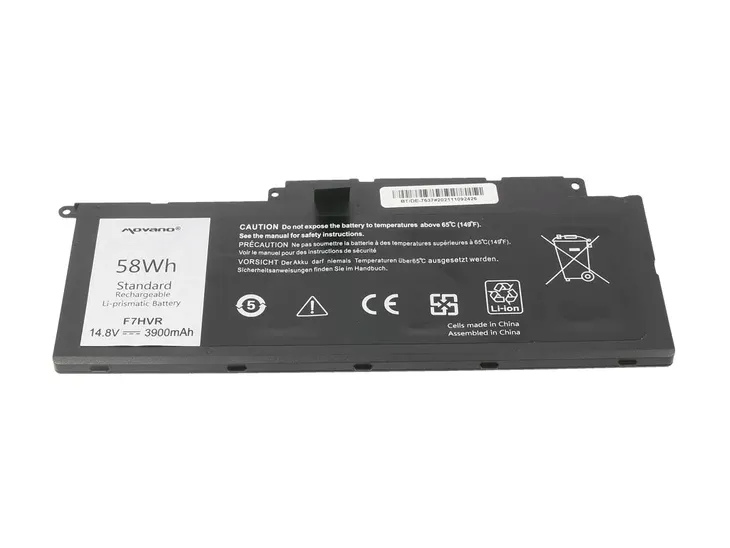 bateria-movano-do-dell-15-7537-kod-producenta-bt-de-7537