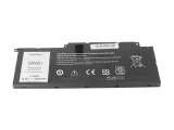 bateria-movano-do-dell-15-7537-kod-producenta-bt-de-7537