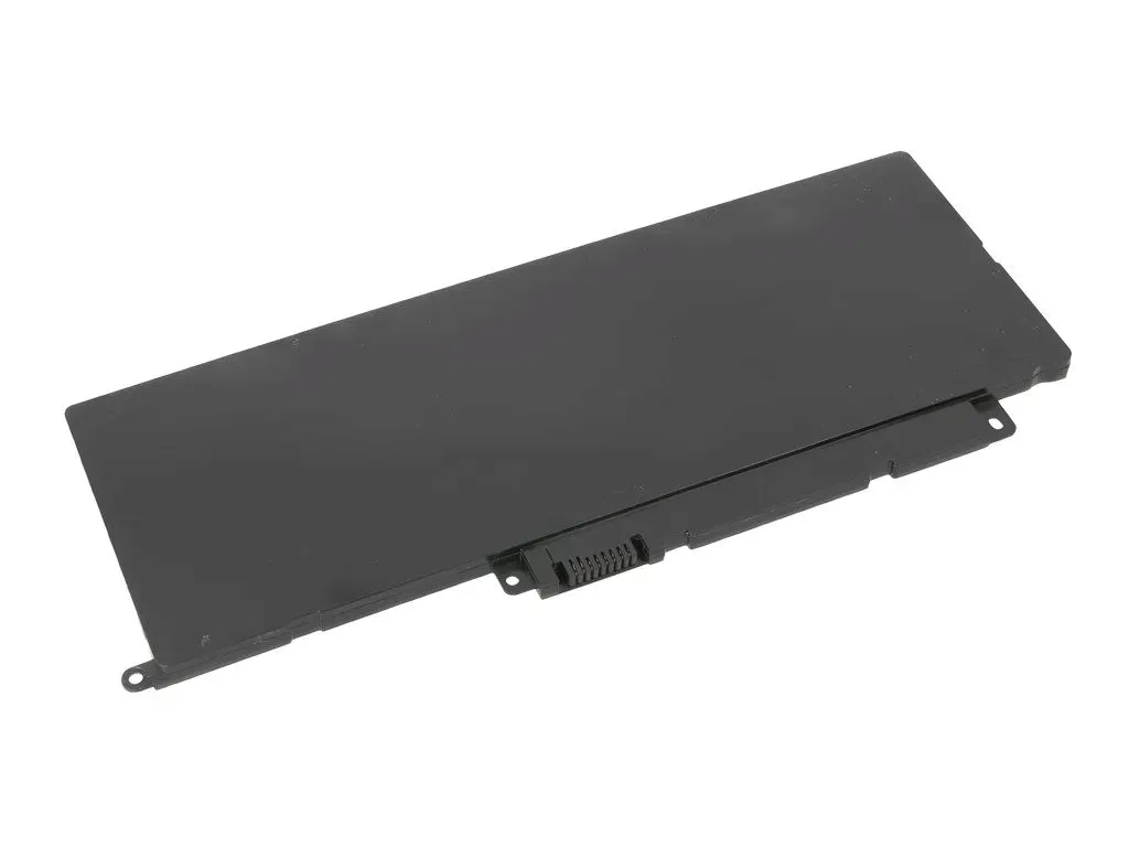 bateria-movano-do-dell-15-7537